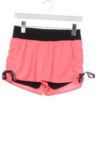 Damen Shorts Beloved, Größe XS, Farbe Rosa, Preis 9,71 €