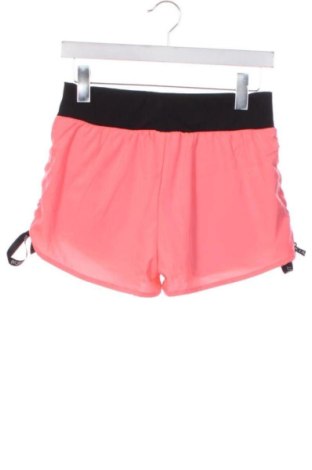 Damen Shorts Beloved, Größe XS, Farbe Rosa, Preis 9,71 €
