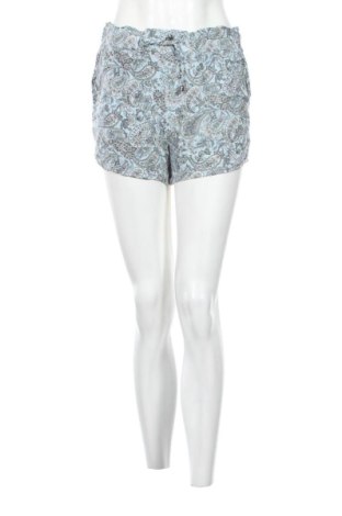 Damen Shorts Beloved, Größe M, Farbe Mehrfarbig, Preis 18,41 €
