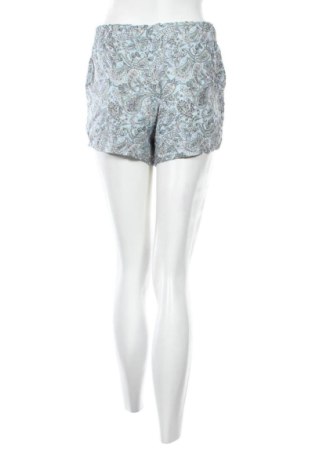 Damen Shorts Beloved, Größe M, Farbe Mehrfarbig, Preis 18,41 €