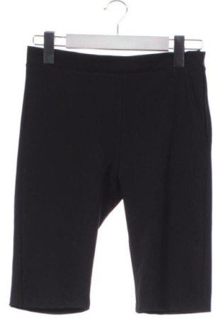 Női rövidnadrág Bershka, Méret M, Szín Fekete, Ár 4 010 Ft