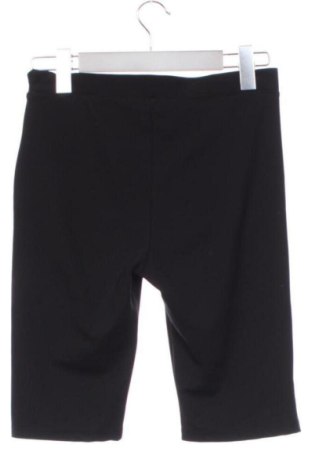 Női rövidnadrág Bershka, Méret M, Szín Fekete, Ár 4 010 Ft
