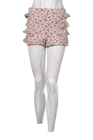Damen Shorts Bik Bok, Größe S, Farbe Mehrfarbig, Preis 9,78 €