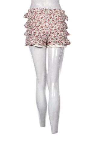 Damen Shorts Bik Bok, Größe S, Farbe Mehrfarbig, Preis 9,78 €