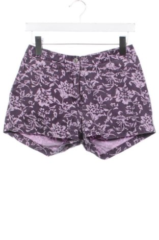 Pantaloni scurți de femei Blind Date, Mărime S, Culoare Multicolor, Preț 51,00 Lei