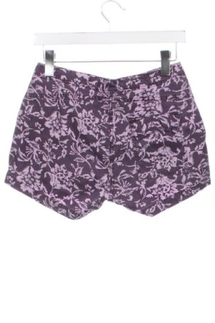 Pantaloni scurți de femei Blind Date, Mărime S, Culoare Multicolor, Preț 51,00 Lei