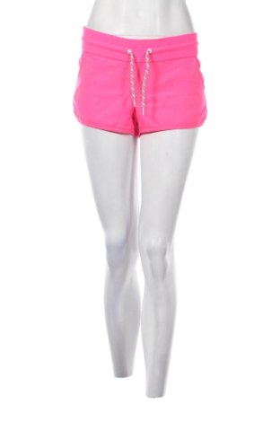 Pantaloni scurți de femei Blind Date, Mărime XL, Culoare Roz, Preț 60,99 Lei