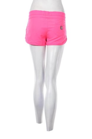 Pantaloni scurți de femei Blind Date, Mărime XL, Culoare Roz, Preț 60,99 Lei