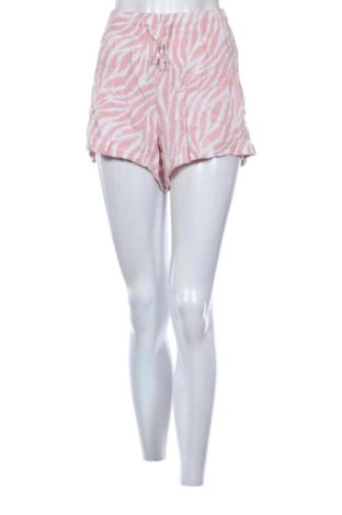 Damen Shorts Blue Motion, Größe XL, Farbe Mehrfarbig, Preis 12,99 €