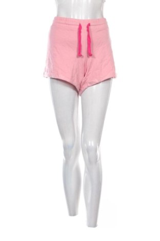 Дамски къс панталон Blue Motion, Размер XXL, Цвят Розов, Цена 10,22 €