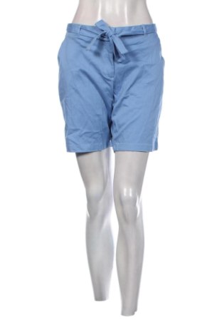 Дамски къс панталон Blue Motion, Размер XL, Цвят Син, Цена 10,22 €, #136568693
