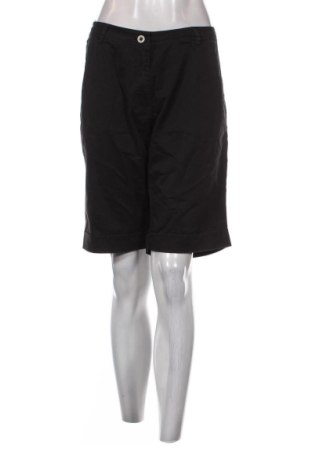 Pantaloni scurți de femei Blue Motion, Mărime XL, Culoare Negru, Preț 60,99 Lei