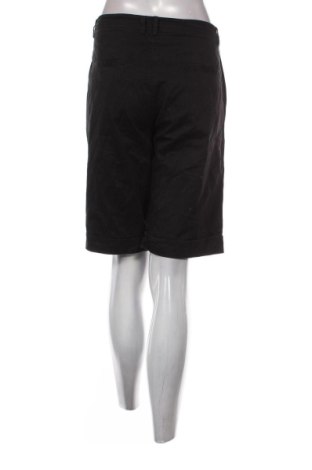 Pantaloni scurți de femei Blue Motion, Mărime XL, Culoare Negru, Preț 60,99 Lei