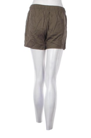 Damskie szorty Blue Motion, Rozmiar S, Kolor Zielony, Cena 51,99 zł
