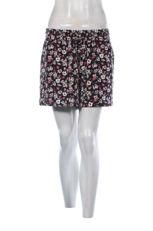 Damskie szorty Blue Motion, Rozmiar L, Kolor Kolorowy, Cena 48,99 zł