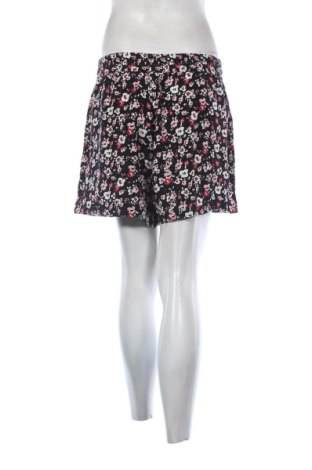 Damskie szorty Blue Motion, Rozmiar L, Kolor Kolorowy, Cena 48,99 zł