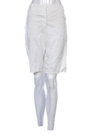 Damen Shorts Bpc Bonprix Collection, Größe XL, Farbe Weiß, Preis € 8,99, #136542410