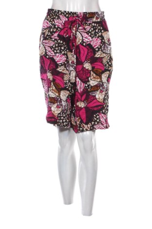 Pantaloni scurți de femei Bpc Bonprix Collection, Mărime XXL, Culoare Multicolor, Preț 60,99 Lei
