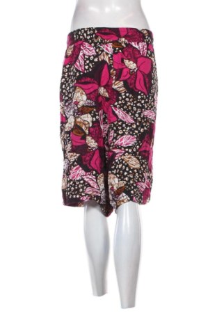 Pantaloni scurți de femei Bpc Bonprix Collection, Mărime XXL, Culoare Multicolor, Preț 60,99 Lei