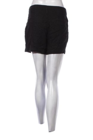 Γυναικείο κοντό παντελόνι Bpc Bonprix Collection, Μέγεθος XL, Χρώμα Μαύρο, Τιμή 11,99 €