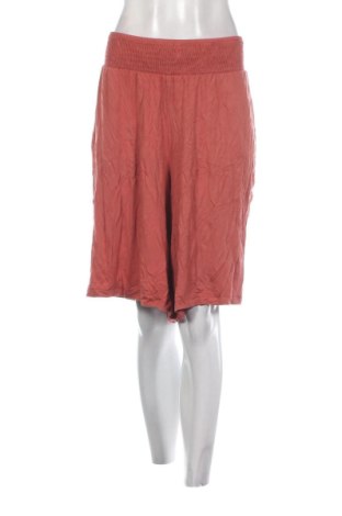 Dámské kraťasy  Bpc Bonprix Collection, Velikost XXL, Barva Hnědá, Cena  289,00 Kč