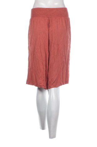 Dámské kraťasy  Bpc Bonprix Collection, Velikost XXL, Barva Hnědá, Cena  289,00 Kč