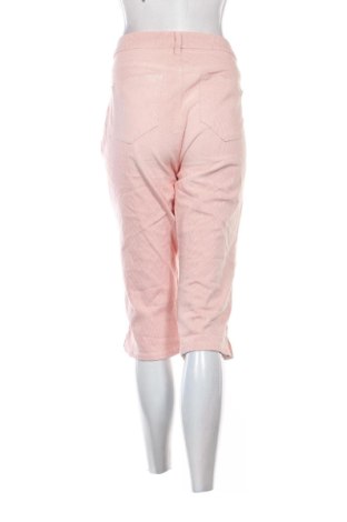 Дамски къс панталон C&A, Размер XXL, Цвят Многоцветен, Цена 10,22 €
