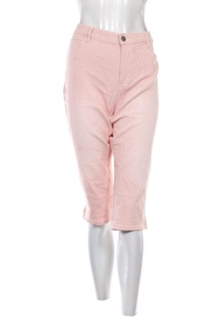 Дамски къс панталон C&A, Размер XXL, Цвят Многоцветен, Цена 10,22 €