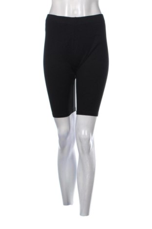 Damen Shorts C&A, Größe L, Farbe Schwarz, Preis 10,00 €, #136526151