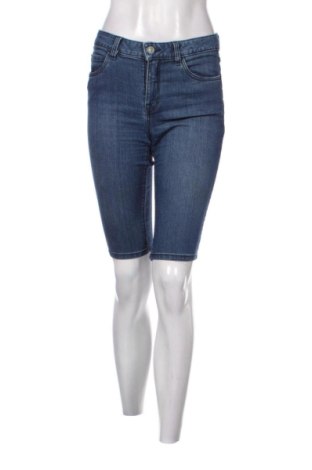 Damen Shorts C&A, Größe S, Farbe Blau, Preis 10,00 €