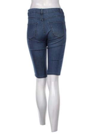 Damen Shorts C&A, Größe S, Farbe Blau, Preis 10,00 €