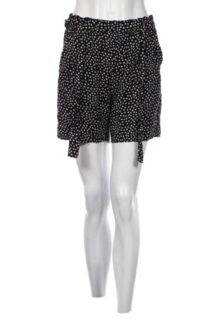 Damen Shorts C&A, Größe M, Farbe Mehrfarbig, Preis 12,99 €