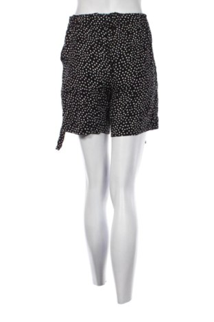 Damen Shorts C&A, Größe M, Farbe Mehrfarbig, Preis 12,99 €
