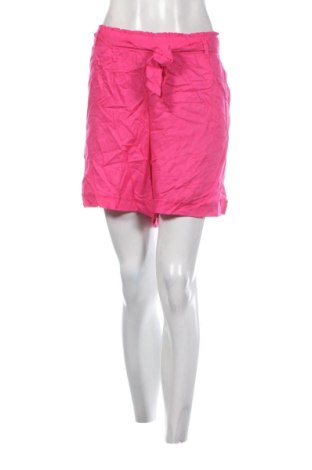 Damen Shorts C&A, Größe XL, Farbe Rosa, Preis 12,99 €