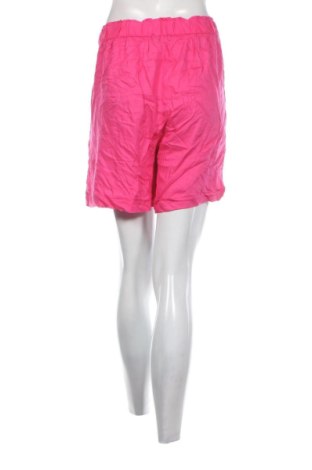Damen Shorts C&A, Größe XL, Farbe Rosa, Preis 12,99 €