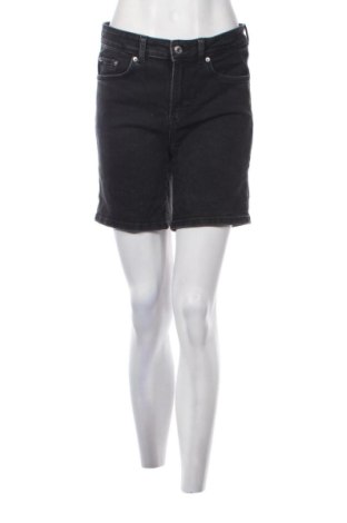 Γυναικείο κοντό παντελόνι C&A, Μέγεθος M, Χρώμα Μαύρο, Τιμή 11,99 €