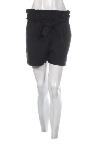 Damen Shorts Cache Cache, Größe M, Farbe Schwarz, Preis 12,99 €, #135997333