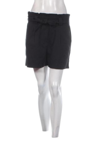 Damen Shorts Cache Cache, Größe M, Farbe Schwarz, Preis 12,99 €, #135997442