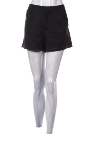 Damen Shorts Cache Cache, Größe XL, Farbe Schwarz, Preis € 12,99