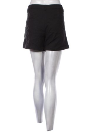 Damen Shorts Cache Cache, Größe XL, Farbe Schwarz, Preis € 12,99