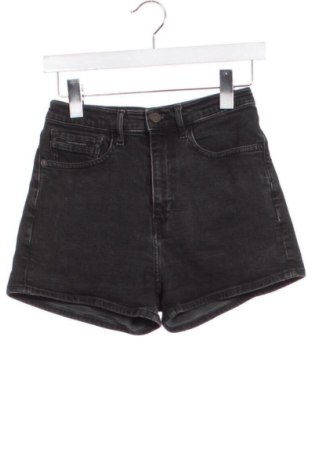 Damskie szorty Calvin Klein, Rozmiar XS, Kolor Czarny, Cena 246,49 zł