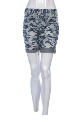 Дамски къс панталон Calzedonia, Размер L, Цвят Многоцветен, Цена 4,09 €, #136536380