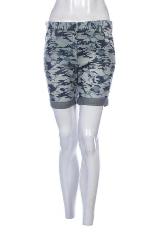 Pantaloni scurți de femei Calzedonia, Mărime L, Culoare Multicolor, Preț 205,25 Lei, #136536799