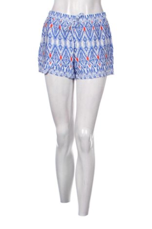 Dámské kraťasy  Calzedonia, Velikost S, Barva Vícebarevné, Cena  1 116,00 Kč