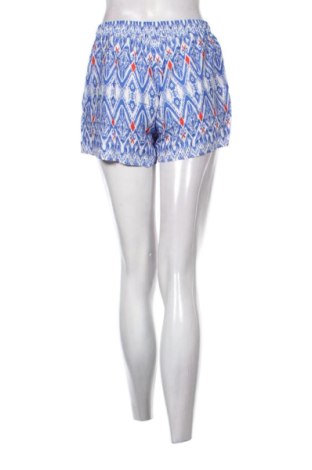 Dámské kraťasy  Calzedonia, Velikost S, Barva Vícebarevné, Cena  1 116,00 Kč