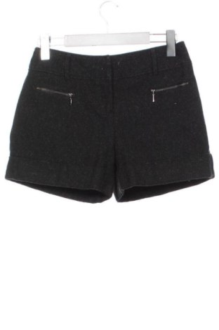 Damen Shorts Camaieu, Größe S, Farbe Mehrfarbig, Preis 12,99 €