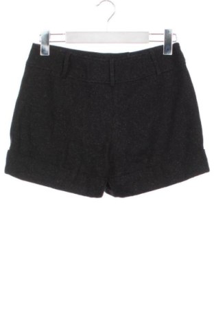 Damen Shorts Camaieu, Größe S, Farbe Mehrfarbig, Preis 12,99 €