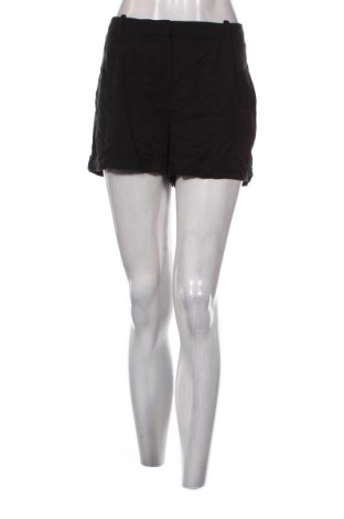 Damen Shorts Camaieu, Größe L, Farbe Schwarz, Preis € 12,99