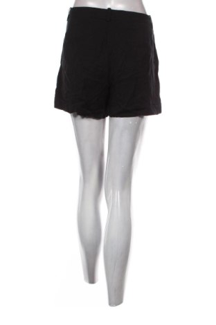 Damen Shorts Camaieu, Größe L, Farbe Schwarz, Preis € 12,99