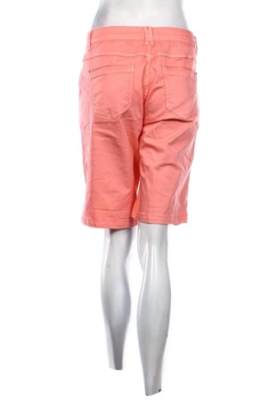 Pantaloni scurți de femei Cecil, Mărime XL, Culoare Roz, Preț 107,99 Lei